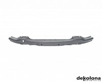 VerstäRkung StoßStange Vorne FüR Mercedes Sprinter 3-T Kasten 216 224 06-18