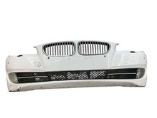 Baguette de porte BMW M5