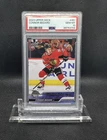 2023 Upper Deck Series 2 Young Guns Connor Bedard #451 PSA 10 GEM MT Rookie RC