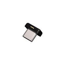 YubiKey 5c Nano USB-C Security Key
