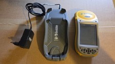 Trimble GPS Geoexplorer GeoXM Serie 2005 Pocket PC P/N 60950-50