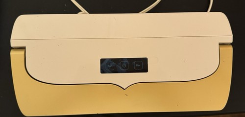 Anna Groffin Empress Die Cutter - Picture 4 of 4