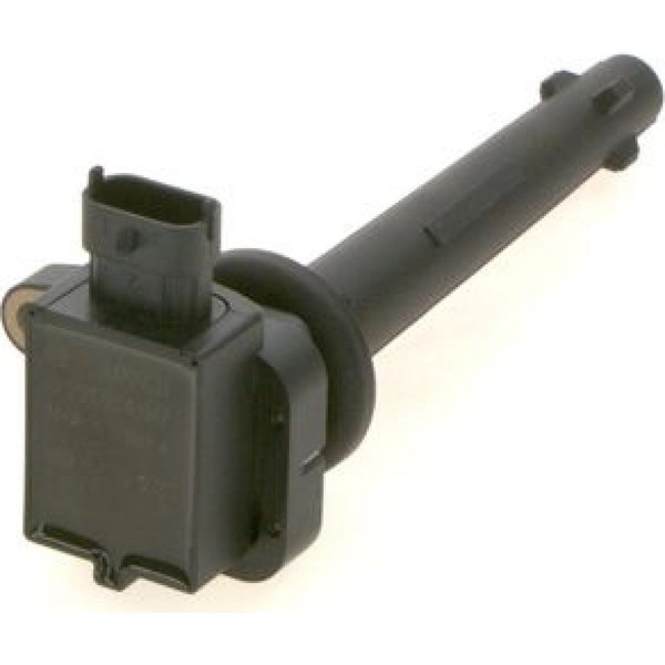 Bosch 0 221 504 017 ZüNdspule-image