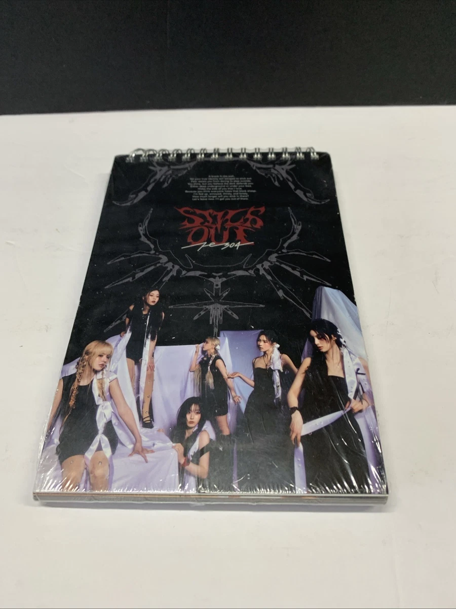 Preços baixos em CDs de música k'pop Special Edition | eBay