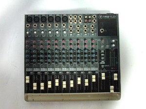 1402 Vlz3 | eBay
