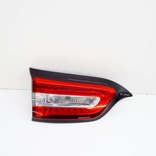 JEEP CHEROKEE KL Heckklappen-Rücklicht links 68102921AC LHD 2015