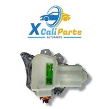 2024-2025 Tesla Cybertruck Left Tonneau Motor Assembly 1852126-00-C OEM