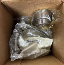 Nexen 930200 Repair Kit For MBU 625/875 Clutch Brake