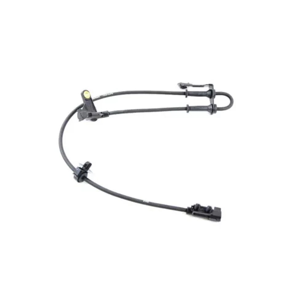 Mopar OEM para Chrysler Town & Country 05-07 sensor de frenos antibloqueo pasajero Foto 2 de 4