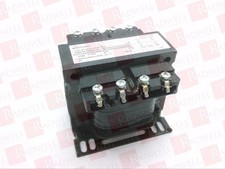 SCHNEIDER ELECTRIC 9070T75D12 / 9070T75D12 (NEW IN BOX)