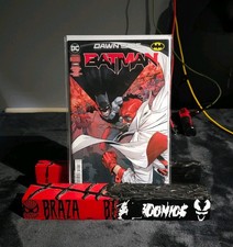 Batman #135 | LGY #900 | maj 2023 | DC Comics