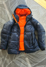 Mammut Eigerjoch Pro in Herrn L