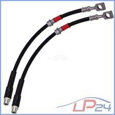Flexible de frein Opel SIGNUM