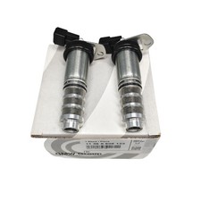 2X VVT For BMW N55 S55 N63 N74 Petrol Engine ...