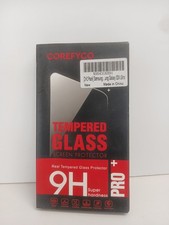 Tempered Glass Anti-Spy Screen Protector 9H 2 2 Pack Samsung Galaxy S24 Ultra