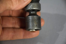 SnapOn IPF22B 11/16