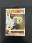 Funko Pop! Vinyl: Dragon Ball - Fused Zamasu (Enlargement)   #714