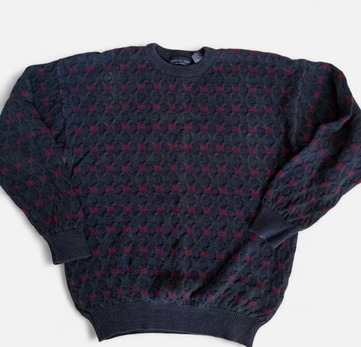 Ramie Sweaters for Men for sale | eBay