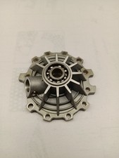 NSU Wankel Graupner/OS-I .30 cu.in. 1-49 Front Rotary Housing RC Engine