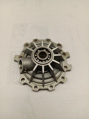 NSU Wankel Graupner/OS-I .30 cu.in. 1-49 Front Rotary Housing RC Engine
