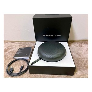 Beosound A1 2nd Gen | eBay