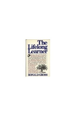 The Life Long Learner - ACCEPTABLE