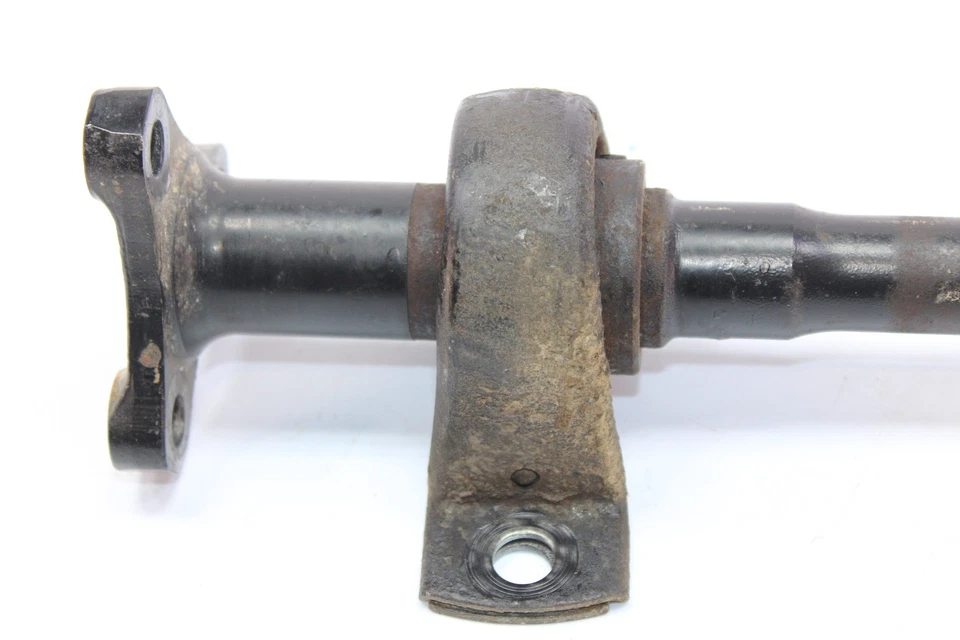 13-16 ARCTIC CAT WILDCAT X 1000 OEM SHAFT PROPELLER FRONT  2402-058 - Image 3 of 4