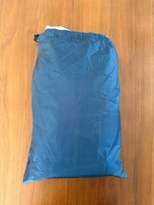 Dac Full-size Truck Bed Tent For Caps Fits Ford F-150 Chevy Silverado Toyota