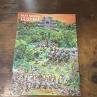 Games Workshop White Dwarf WD302 April 2005 Warhammer Fantasy Magazine — photo 2
