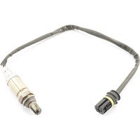 Gebe 9 7007 1 Lambdasonde FüR BMW 3 8 Z3 5 7 E36 E46 E38 E31 E39