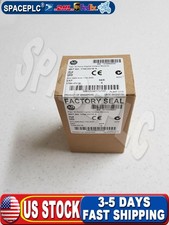 New Factory Sealed AB 1794-OV16 / A Flex 16 Point Digital Output Module 1794OV16