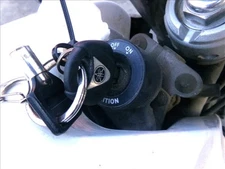ignition switch set for YAMAHA MT-03 660 2009 99305