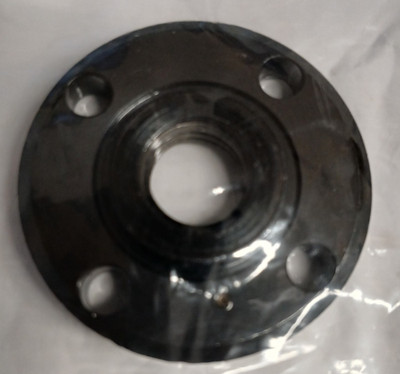 METABO 630706000 FLANGE NUT SMALL GRINDERS M14