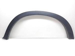 BMW X5 E70 Rear Arch Liner Trim 7158425 3.00 Diesel 173kw 2008 33671638