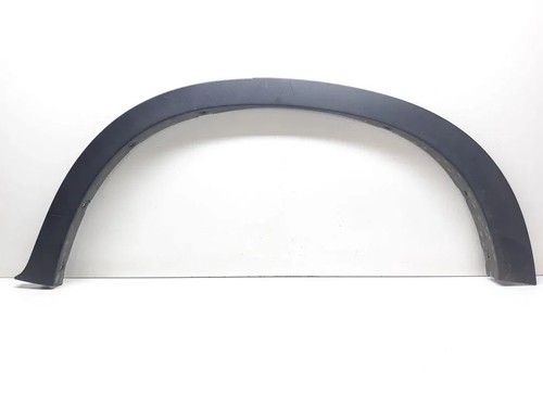 BMW X5 E70 Rear Arch Liner Trim 7158425 3.00 Diesel 173kw 2008 33671638