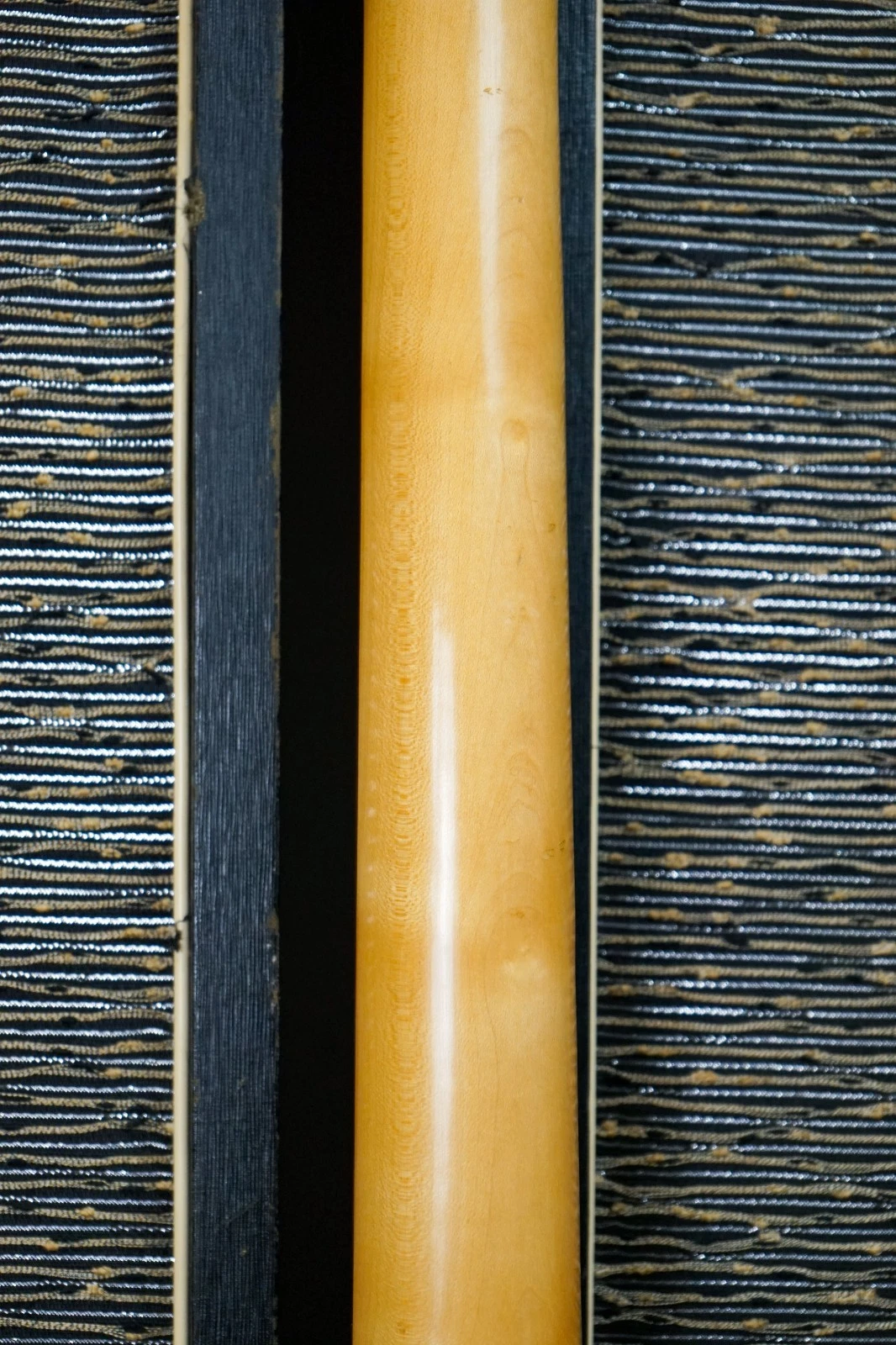 Picture 12 of 15