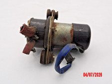 1984 84 Honda Magna Vf 700 V45 Gas Fuel Pump