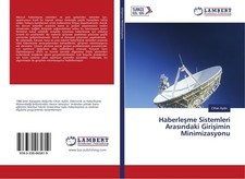Haberle¿me Sistemleri Aras¿ndaki Giri¿imin Minimizasyonu Cihan Ayd¿n
