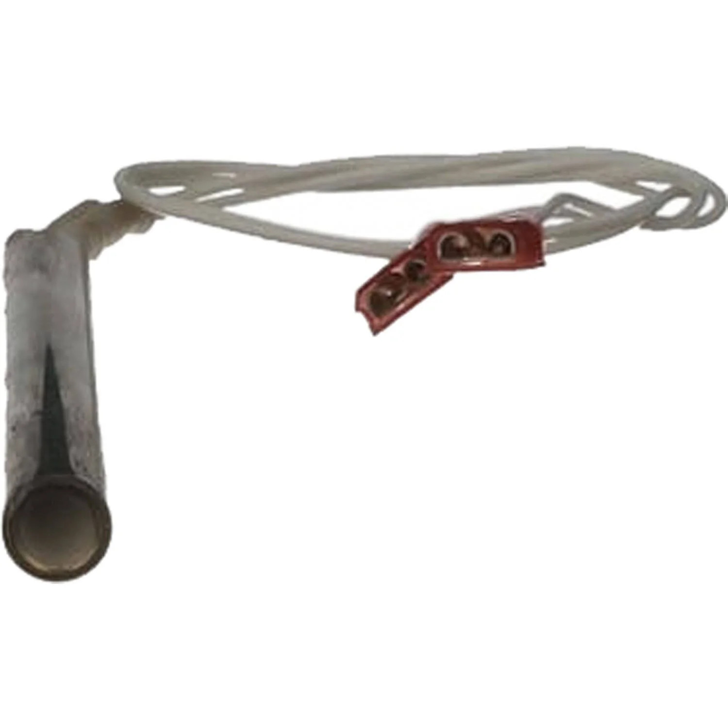 US Stove Pellet Stove Igniter 250W (4.65"): 80619-AMP