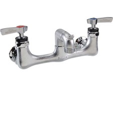 CHG K778002 Service Sink Faucet