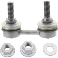 FAG 818 0069 10 Stange Strebe Stabilisator FüR BMW X5 E53