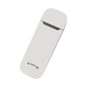 Routeur Wifi portable 150Mbps 4G Routeur réseau sans fil léger 3G Mob IDM
