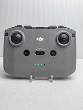 DJI Mavic 3, Air 2s, Air 2, Mini 3 Pro, Mini 2, Remote Controller RC231 w/ Cable
