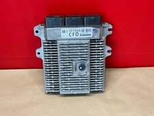 2011-2013 Infiniti Qx56 5.6 Ecm Ecu Pcm Engine Computer Module Unit Nec000-093