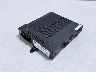 OEM BMW E46 M3 330Ci Convertible Audio Sound System Amplifier HARMAN KARDON 1764