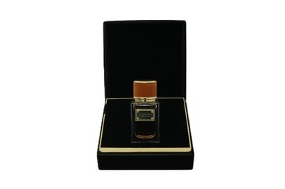 Dolce & Gabbana Velvet Exotic Leather Eau de Parfum Spray 50 ml