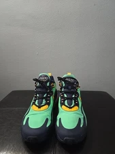 Men's Nike Air Max 270  React