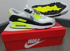 Nike Air Max 90 GTX 43
