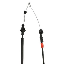 For Chevy Tahoe 1996-2000 ATP Y-1353 Carburetor Accelerator Cable