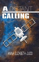 Anna Elizabeth Judd | A Distant Calling | Buch | Englisch (2021) | Gebunden